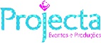 Projecta Eventos.